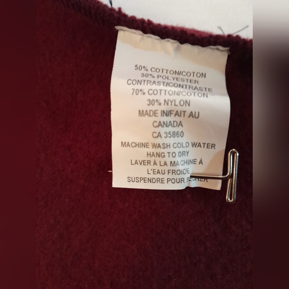 RARE, UNIQUE Rave, Trekky, Form Fitting, Reflective Pencil Dress - Picture 9 of 11